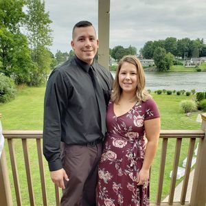 Meet your Posher, Kelley